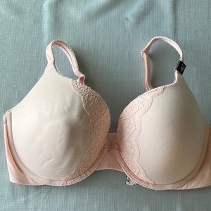 Victoria Secret Bra